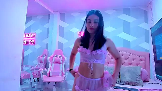 Check-out the world of girls and talk with our steaming hot slutz, bringing your desired characters to life with authentic apparel and cam streams.