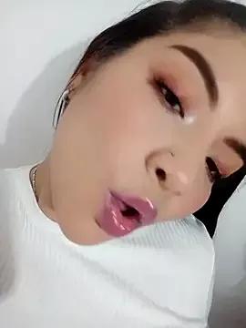 Check-out the world of girls and talk with our steaming hot slutz, bringing your desired characters to life with authentic apparel and cam streams.