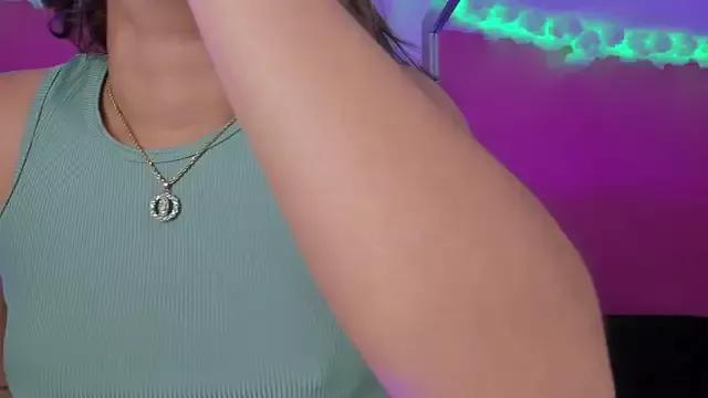 Check-out the world of girls and talk with our steaming hot slutz, bringing your desired characters to life with authentic apparel and cam streams.