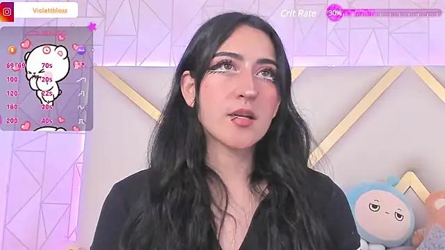Check-out the world of girls and talk with our steaming hot slutz, bringing your desired characters to life with authentic apparel and cam streams.