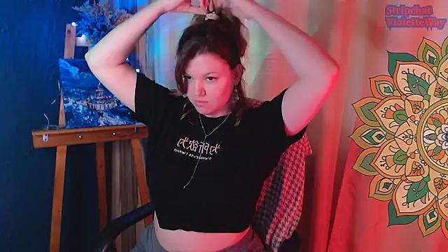 Check-out the world of girls and talk with our steaming hot slutz, bringing your desired characters to life with authentic apparel and cam streams.