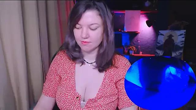 Check-out the world of girls and talk with our steaming hot slutz, bringing your desired characters to life with authentic apparel and cam streams.
