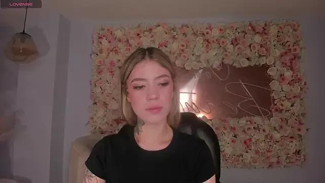 Check-out the world of girls and talk with our steaming hot slutz, bringing your desired characters to life with authentic apparel and cam streams.