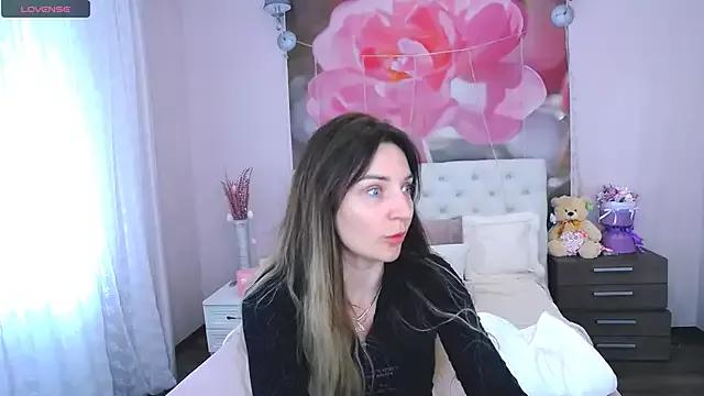 Check-out the world of girls and talk with our steaming hot slutz, bringing your desired characters to life with authentic apparel and cam streams.