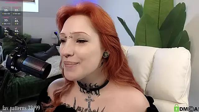 Check-out the world of girls and talk with our steaming hot slutz, bringing your desired characters to life with authentic apparel and cam streams.