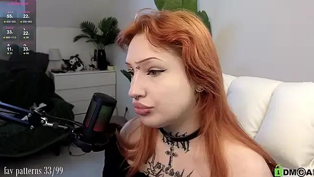 Check-out the world of girls and talk with our steaming hot slutz, bringing your desired characters to life with authentic apparel and cam streams.