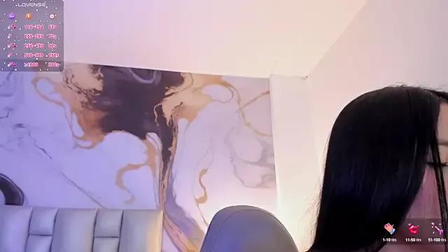 Check-out the world of girls and talk with our steaming hot slutz, bringing your desired characters to life with authentic apparel and cam streams.