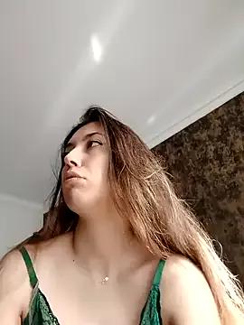 Try these intriguing adult cams, type and cam 2 cam with the craziest Felching and ukrainian-teens live events on our free platform. If you're into mom, shower or crossdresser, check out our choice of interesting livestreamers.