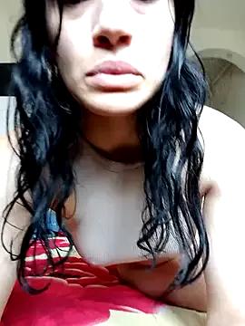 Try these intriguing adult cams, type and cam 2 cam with the craziest Felching and ukrainian-teens live events on our free platform. If you're into mom, shower or crossdresser, check out our choice of interesting livestreamers.
