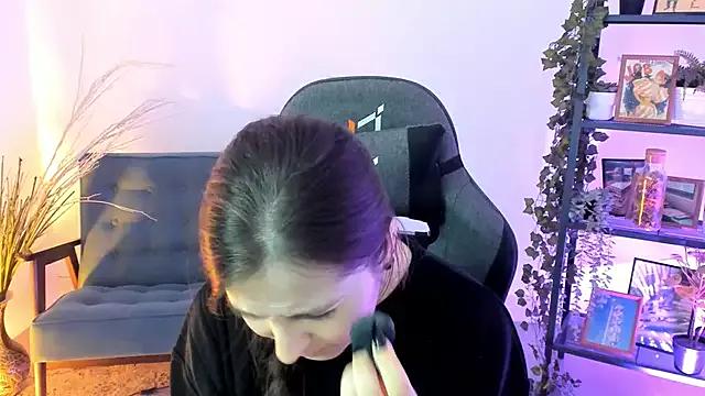 Check-out the world of girls and talk with our steaming hot slutz, bringing your desired characters to life with authentic apparel and cam streams.