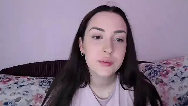 Check-out the world of girls and talk with our steaming hot slutz, bringing your desired characters to life with authentic apparel and cam streams.