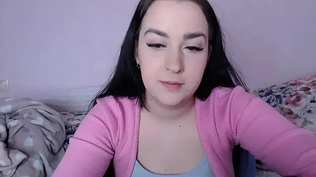 Check-out the world of girls and talk with our steaming hot slutz, bringing your desired characters to life with authentic apparel and cam streams.