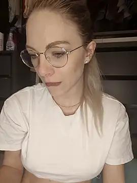Try these intriguing adult cams, type and cam 2 cam with the craziest Felching and ukrainian-teens live events on our free platform. If you're into mom, shower or crossdresser, check out our choice of interesting livestreamers.