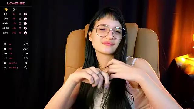 Check-out the world of girls and talk with our steaming hot slutz, bringing your desired characters to life with authentic apparel and cam streams.