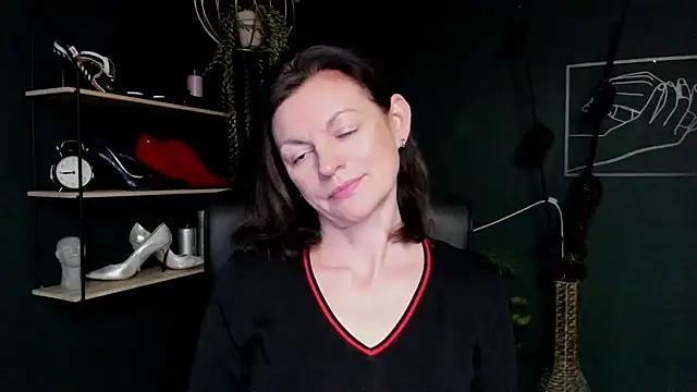 Check-out the world of girls and talk with our steaming hot slutz, bringing your desired characters to life with authentic apparel and cam streams.