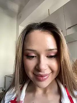 Photos of ViViBest01 from StripChat is Freechat