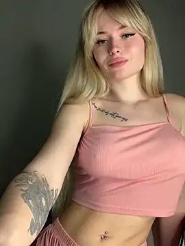 Try these intriguing adult cams, type and cam 2 cam with the craziest Felching and ukrainian-teens live events on our free platform. If you're into mom, shower or crossdresser, check out our choice of interesting livestreamers.