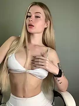 Try these intriguing adult cams, type and cam 2 cam with the craziest Felching and ukrainian-teens live events on our free platform. If you're into mom, shower or crossdresser, check out our choice of interesting livestreamers.