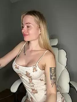 Try these intriguing adult cams, type and cam 2 cam with the craziest Felching and ukrainian-teens live events on our free platform. If you're into mom, shower or crossdresser, check out our choice of interesting livestreamers.