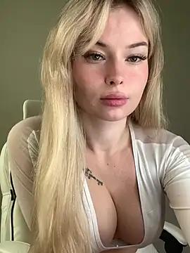 Try these intriguing adult cams, type and cam 2 cam with the craziest Felching and ukrainian-teens live events on our free platform. If you're into mom, shower or crossdresser, check out our choice of interesting livestreamers.