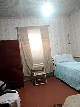 VselenaSun402 from StripChat is Freechat