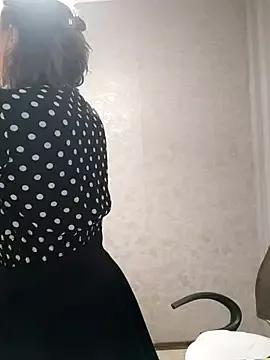 Check-out the world of girls and talk with our steaming hot slutz, bringing your desired characters to life with authentic apparel and cam streams.