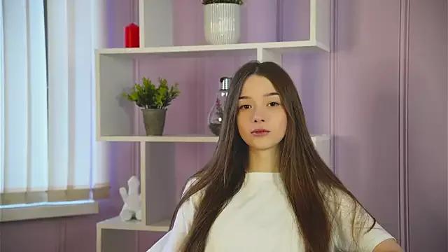 Check-out the world of girls and talk with our steaming hot slutz, bringing your desired characters to life with authentic apparel and cam streams.