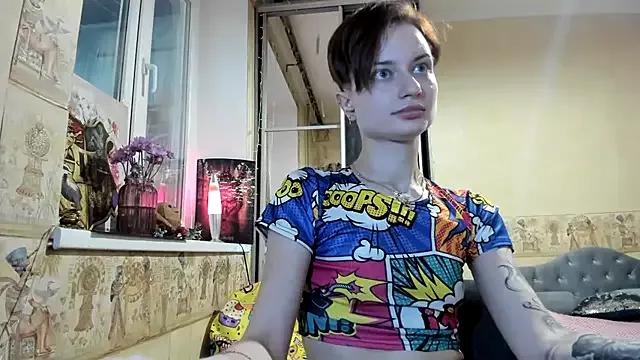 Check-out the world of girls and talk with our steaming hot slutz, bringing your desired characters to life with authentic apparel and cam streams.