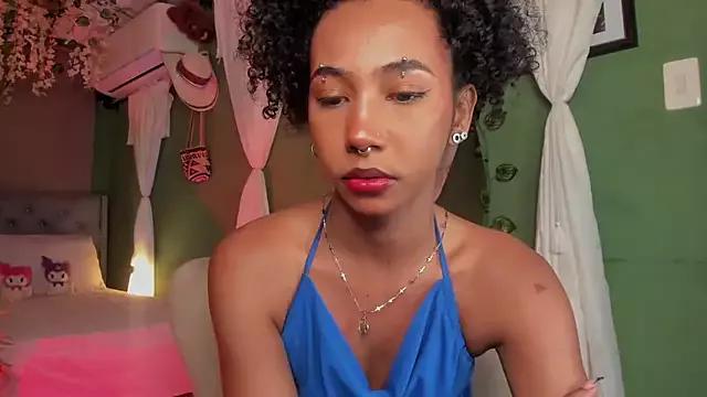Check-out the world of girls and talk with our steaming hot slutz, bringing your desired characters to life with authentic apparel and cam streams.
