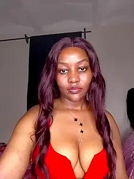 Check-out the world of girls and talk with our steaming hot slutz, bringing your desired characters to life with authentic apparel and cam streams.