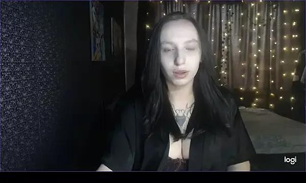 Check-out the world of girls and talk with our steaming hot slutz, bringing your desired characters to life with authentic apparel and cam streams.