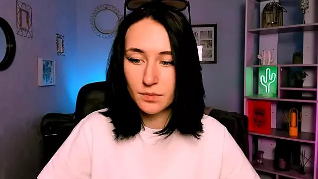 Check-out the world of girls and talk with our steaming hot slutz, bringing your desired characters to life with authentic apparel and cam streams.