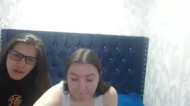 Check-out the world of girls and talk with our steaming hot slutz, bringing your desired characters to life with authentic apparel and cam streams.