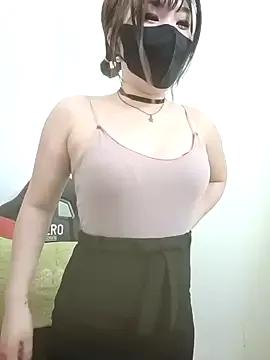 Check-out the world of girls and talk with our steaming hot slutz, bringing your desired characters to life with authentic apparel and cam streams.
