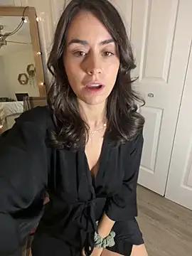 Check-out the world of girls and talk with our steaming hot slutz, bringing your desired characters to life with authentic apparel and cam streams.