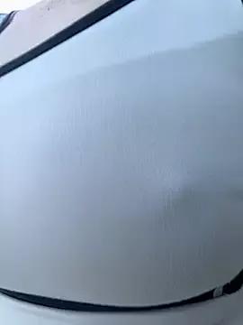wetgerman_2 from StripChat is Freechat