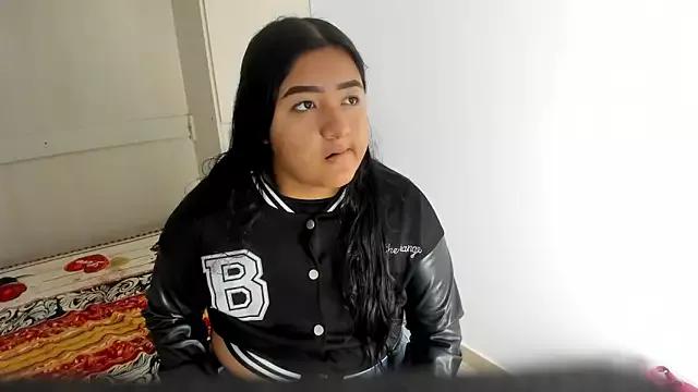 Check-out the world of girls and talk with our steaming hot slutz, bringing your desired characters to life with authentic apparel and cam streams.