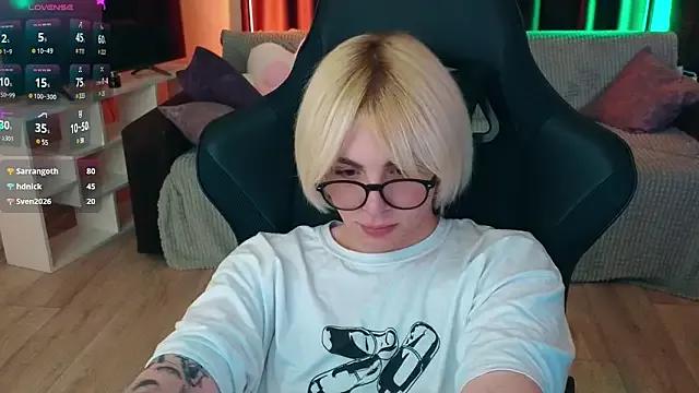 Check-out the world of girls and talk with our steaming hot slutz, bringing your desired characters to life with authentic apparel and cam streams.