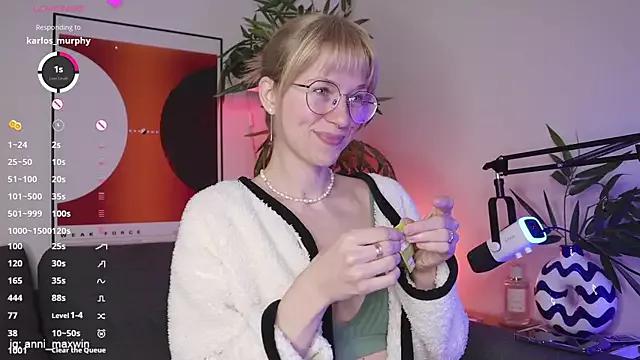 Check-out the world of girls and talk with our steaming hot slutz, bringing your desired characters to life with authentic apparel and cam streams.