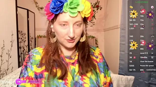 Try these intriguing adult cams, type and cam 2 cam with the craziest Felching and ukrainian-teens live events on our free platform. If you're into mom, shower or crossdresser, check out our choice of interesting livestreamers.