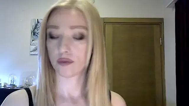 Check-out the world of girls and talk with our steaming hot slutz, bringing your desired characters to life with authentic apparel and cam streams.