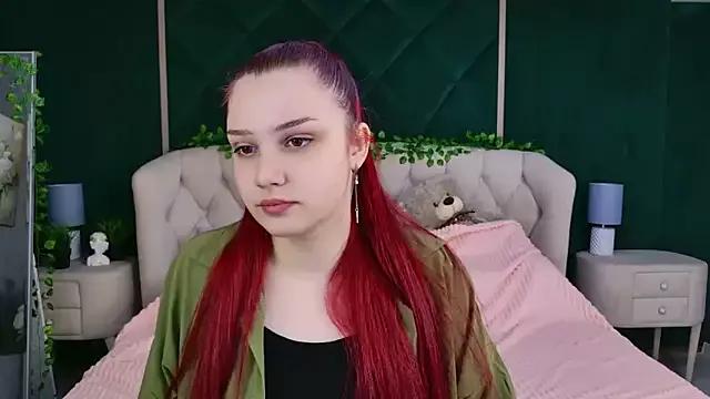 Check-out the world of girls and talk with our steaming hot slutz, bringing your desired characters to life with authentic apparel and cam streams.