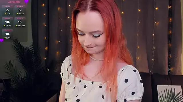Check-out the world of girls and talk with our steaming hot slutz, bringing your desired characters to life with authentic apparel and cam streams.