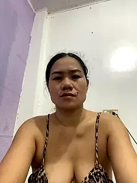 wildpussycat69 from StripChat is Freechat