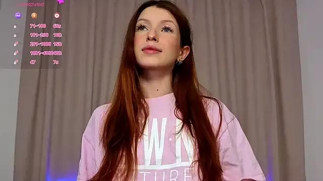 Check-out the world of girls and talk with our steaming hot slutz, bringing your desired characters to life with authentic apparel and cam streams.