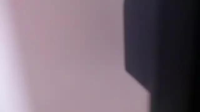 willow_smitt from StripChat is Freechat