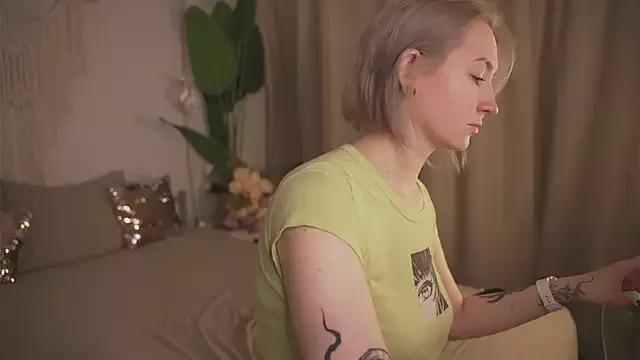 Check-out the world of girls and talk with our steaming hot slutz, bringing your desired characters to life with authentic apparel and cam streams.