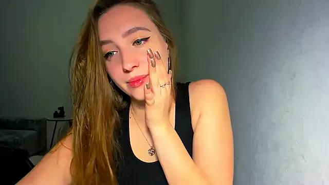Wise_Bunny from StripChat is Freechat