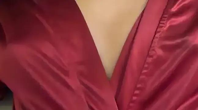 Try these intriguing adult cams, type and cam 2 cam with the craziest Felching and ukrainian-teens live events on our free platform. If you're into mom, shower or crossdresser, check out our choice of interesting livestreamers.