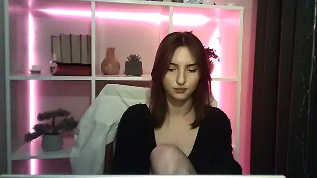 Check-out the world of girls and talk with our steaming hot slutz, bringing your desired characters to life with authentic apparel and cam streams.